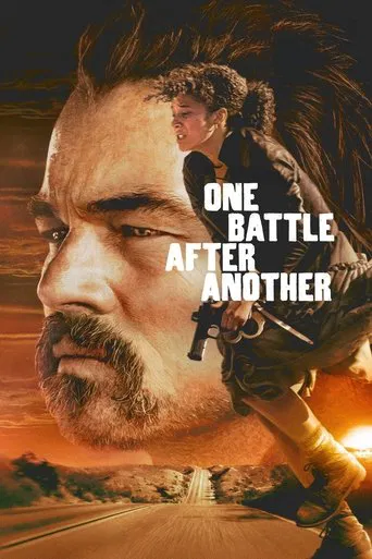 Film poster three, one of the 200,000+ titles